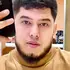 Я Nazar, 30, из Ярославля, ищу знакомство для приятного времяпровождения