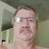 Андрей из Ярославля, ищу на сайте регулярный секс