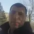 Я Алексей, 50, знакомлюсь для общения в Уссурийске