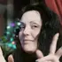 Я Татьяна, 39, знакомлюсь для постоянных отношений в Петропавловске-Камчатском