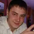 Я Сергей, 23, знакомлюсь для секса на одну ночь в Вичуге