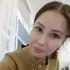 Гузеля из Казани, ищу на сайте приятное времяпровождение