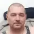 Я Иван, 42, знакомлюсь без обязательств в Ухте