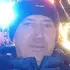 Сергей из Тамбова, ищу на сайте секс на одну ночь