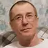 Я Александр, 59, из Самары, ищу знакомства без обязательств