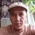 Элтин из Томского, мне 38, познакомлюсь для постоянных отношений