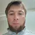 Иль из Москвы, мне 34, познакомлюсь для на одну ночь