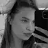 Я Валерия, 25, из Вологды, ищу знакомство для постоянных отношений