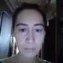 Я Индира, 53, из Москвы, ищу знакомство для приятного времяпровождения