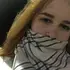 Я Мария, 25, знакомлюсь для дружбы в Новороссийске