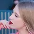 Я Melanie, 21, из Барнаула, ищу знакомство для открытые отношения
