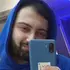 Я Сэм, 26, знакомлюсь на одну ночь в Твери