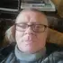Я Сергей, 62, из Екатеринбурга, ищу знакомство для без обязательств