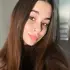 Я Мария, 23, из Москвы, ищу знакомство для на одну ночь