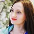Я Елена, 43, знакомлюсь для постоянных отношений в Барнауле