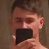 Я Андрей, 21, знакомлюсь без обязательств в Ставрополе