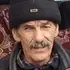 Валерий из Сусумана, мне 72, познакомлюсь для секса на одну ночь