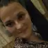 Я Анастасия, 30, знакомлюсь для секса на одну ночь в Владивостоке