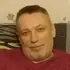 Юрий из Ижевска, мне 52, познакомлюсь без обязательств