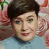 Я Галина, 25, из Чайковского, ищу знакомство для совместных путешествий
