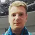 Андрей из Мурома, мне 56, познакомлюсь на одну ночь