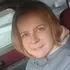 Я Марина, 45, знакомлюсь для постоянных отношений в Владивостоке