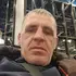 Я Саша, 34, из Москвы, ищу знакомство для на одну ночь