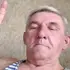 Игорь из Иванова, мне 63, познакомлюсь для регулярного секса