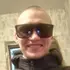 Я Андрей, 21, из Железногорска, ищу знакомства на одну ночь