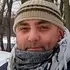 Я Сергей, 52, знакомлюсь для регулярного секса в Кировске