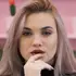 Я Алёна, 23, из Ставрополя, ищу знакомство для постоянных отношений