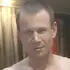 Я Дмитрий, 39, из Кургана, ищу знакомство для дружбы