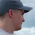 Я Дмитрий, 27, из Ижевска, ищу знакомство для секса на одну ночь