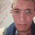 Я Андрей, 47, из Томска, ищу знакомство для без обязательств
