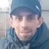 Я Владимир, 45, из Рубцовска, ищу знакомства на одну ночь