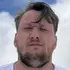Я Евгений, 31, из Нефтеюганска, ищу знакомства без обязательств