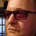 Я Андрей, 61, из Череповца, ищу знакомство для общения