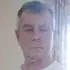 Я Алекс Алекс, 52, из Хабаровска, ищу знакомства без обязательств