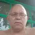 Игорь из Екатеринбурга, ищу на сайте на одну ночь