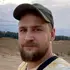 Кирилл из Вязьмы, ищу на сайте знакомства на одну ночь