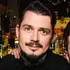 Я Daniil, 36, из Королева, ищу знакомства без обязательств