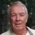 Я Анатолий, 73, из Архипо-Осиповки, ищу знакомство для секса на одну ночь
