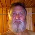 Я Андрей, 59, знакомлюсь без обязательств в Ижевске