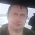 Я Алексей, 32, из Междуреченска, ищу знакомства без обязательств