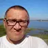 Сергей из Новокуйбышевска, мне 57, познакомлюсь на одну ночь
