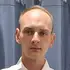 Я Кирилл, 27, знакомлюсь на одну ночь в Воронеже
