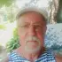 Я Алексей, 59, из Москвы, ищу знакомство для дружбы
