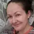 Ийя из Новосибирска, мне 44, познакомлюсь для общения