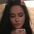 Я Кристина, 31, знакомлюсь для дружбы в Владивостоке