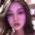 Я Елена, 23, знакомлюсь для регулярного секса в Кемерово